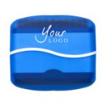 kunststof beeldschermwisser leah