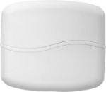 kunststof beeldschermwisser leah