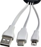 abs kabel set pilar