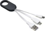 abs kabel set pilar