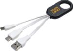 abs kabel set pilar