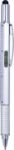 abs 5-in-1 balpen giuliana
