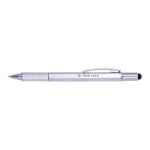 abs 5-in-1 balpen giuliana