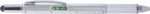 abs 5-in-1 balpen giuliana