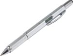 abs 5-in-1 balpen giuliana