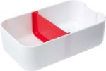 pp en siliconen lunchbox veronica