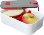pp en siliconen lunchbox veronica