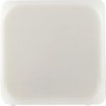 hips alarmklok leona