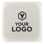 hips alarmklok leona