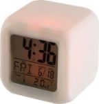 hips alarmklok leona