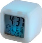 hips alarmklok leona