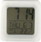 hips alarmklok leona