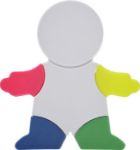 abs markeerstift ella