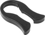 houten wijn set emil