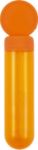 pp en pe bellenblaas stick kaila - oranje