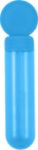 pp en pe bellenblaas stick kaila - licht blauw