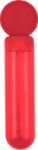pp en pe bellenblaas stick kaila - rood