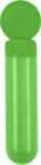 pp en pe bellenblaas stick kaila - limegroen