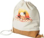 katoenen rugzak tianna