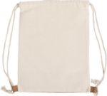 katoenen rugzak tianna