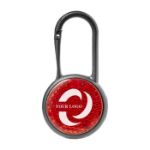 pp veiligheidslamp zuri