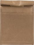 non-woven (100 gr/m2) koeltas onni