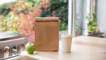non-woven (100 gr/m2) koeltas onni