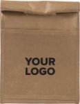 non-woven (100 gr/m2) koeltas onni