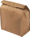 non-woven (100 gr/m2) koeltas onni