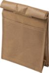 non-woven (100 gr/m2) koeltas onni