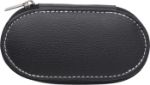 pvc etui met manicureset blake