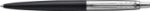parker jotter xl balpen - zwart