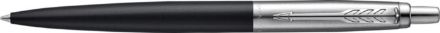 parker jotter xl balpen - zwart