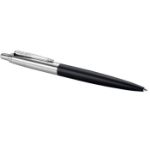 parker jotter xl balpen