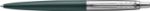 parker jotter xl balpen - groen