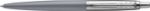 parker jotter xl balpen - grijs