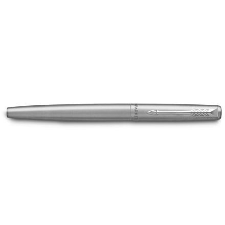 parker jotter core vulpen