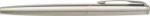 parker jotter core vulpen