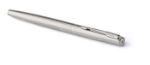 parker jotter core vulpen