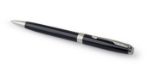 parker sonnet balpen met draaimechanisme