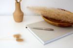 roestvrijstalen parker sonnet balpen