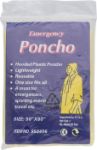 pe poncho pablo