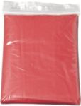 pe poncho pablo - rood