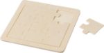 houten puzzel alvaro