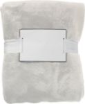 fleece (280 gr/m2) deken sean - beige