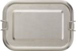 rvs lunchbox reese