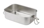 rvs lunchbox reese