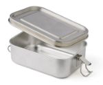 rvs lunchbox reese
