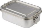 rvs lunchbox reese