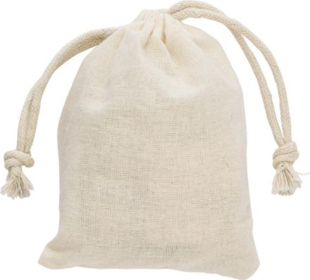 houten educatieve spelset ezekiel